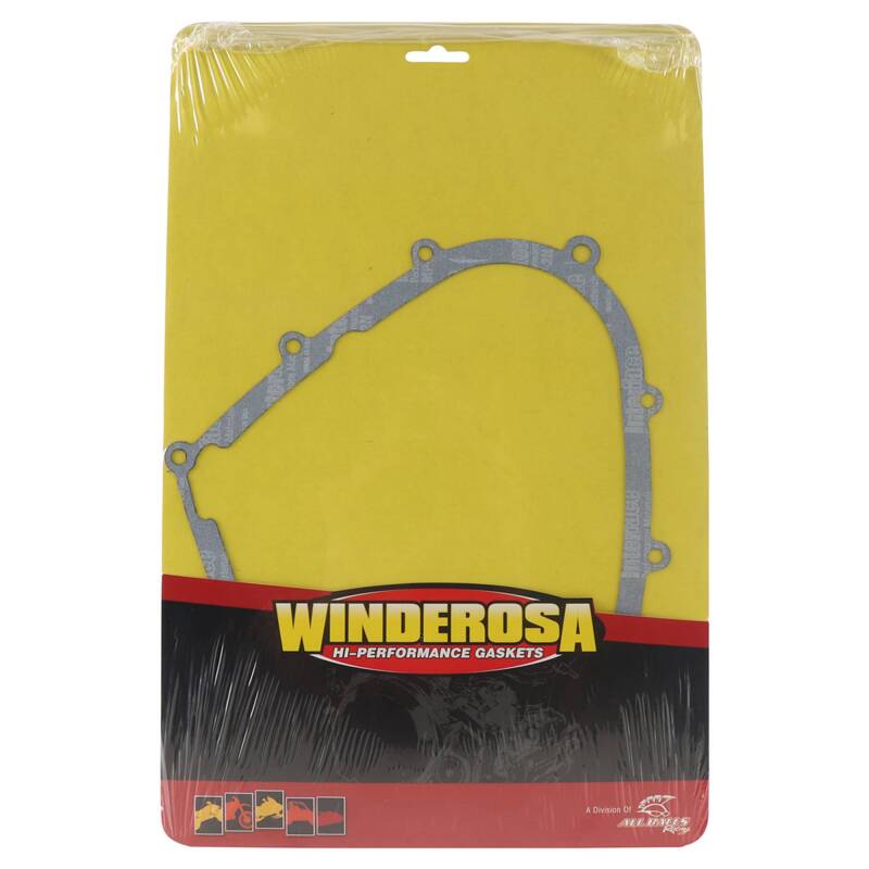 Vertex Pistons Vertex Gaskets 95-05 Kawasaki VULCAN (VN800A) Ignition Cover Gasket Kit 331082 331082 Photo - Primary