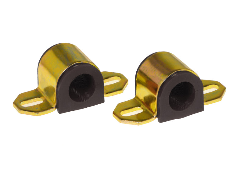 Prothane Suspension Stabilizer Bar Bushing 19-1143-BL Photo - Primary