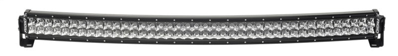 Rigid Industries RDS-Series Spot 884213 Photo - Primary