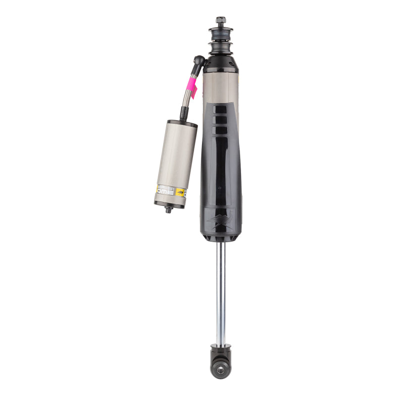ARB / OME Bp51 Shock Absorber S/N..Tacoma Rear Lh BP5160011L BP5160011L Photo - Unmounted