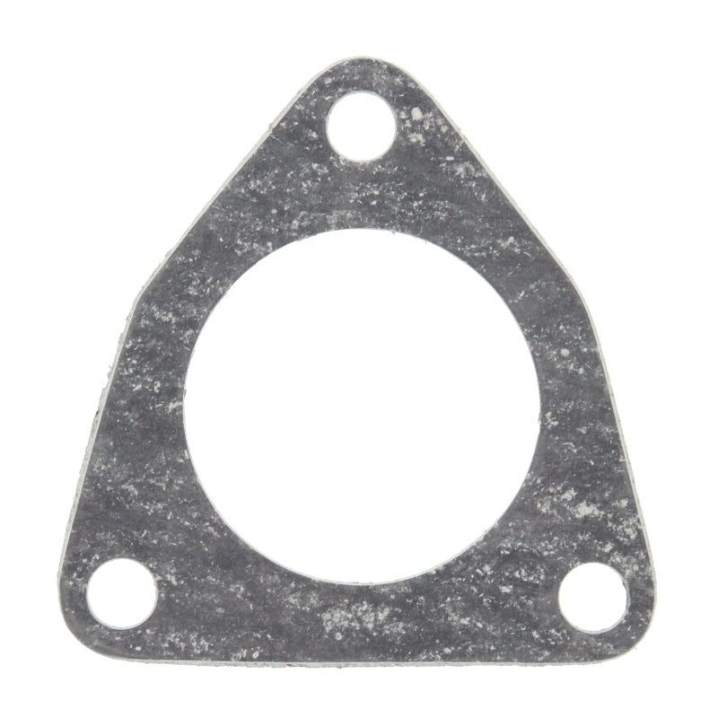 Vertex Pistons Vertex Exhaust Gasket 718184 718184 Photo - Primary