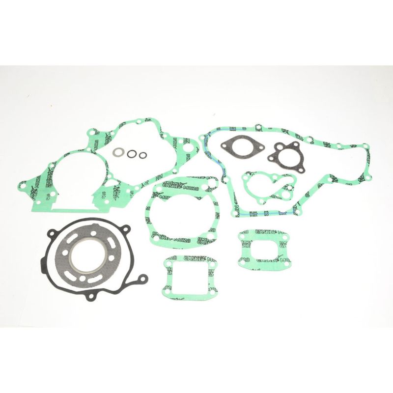 Athena 1986 Honda CR 80 R Complete Gasket Kit P400210850082 P400210850082 Photo - Primary