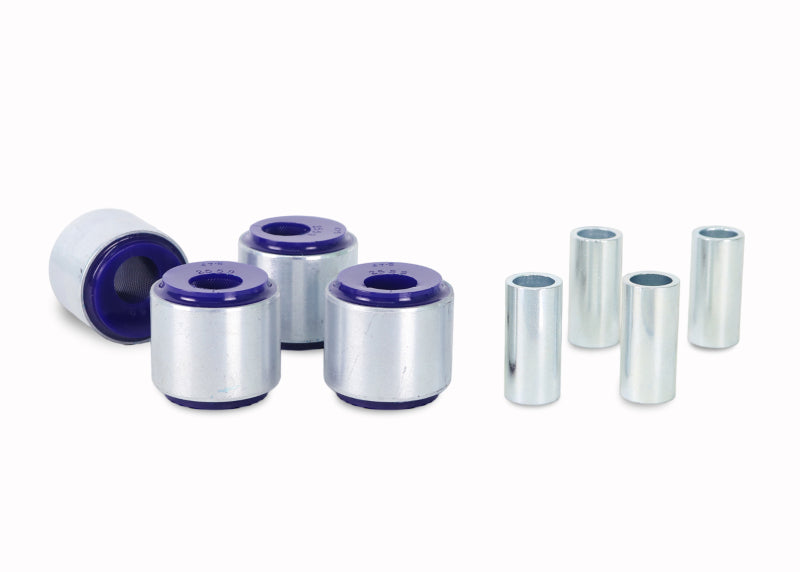 Superpro SPR Ball Joint Kits Suspension Ball Joints main image