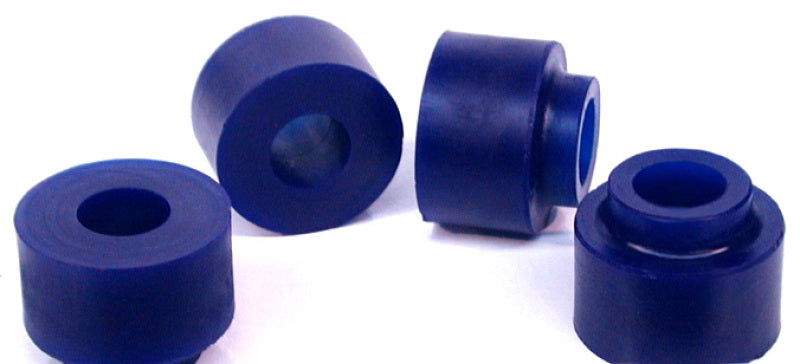 Superpro Ford-St/Bar To Chas Mt SPF0036K SPF0036K Photo - Primary