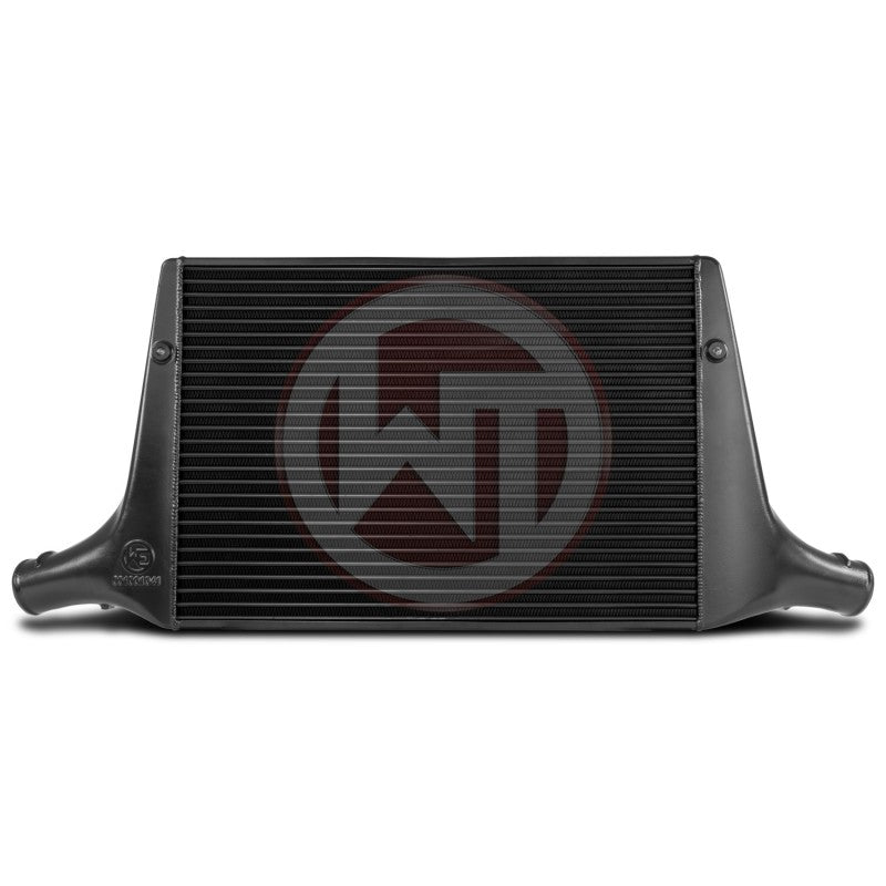 Wagner Tuning Audi A4/A5 B8.5 3.0L TDI Competition Intercooler Kit 200001123 200001123 User 1