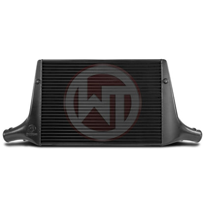 Wagner Tuning Audi A4 2.0L TFSI Competition Intercooler Kit 200001132 200001132 User 1