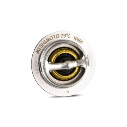 Mishimoto 05-14 TRZ 450 Performance Thermostat 79C/174F MMTS-HON-05L MMTS-HON-05L User 1