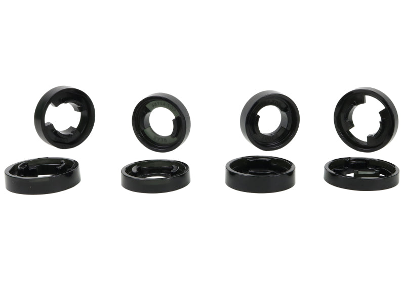 Whiteline Subframe - Mount Bushing KDT943 Photo - out of package