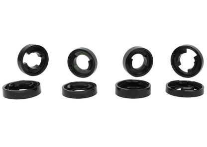 Whiteline Subframe - Mount Bushing KDT943 Photo - out of package