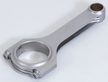 Eagle Chevrolet LS 4340 H-Beam Connecting Rod 6.460in Length (Set of 8) CRS6460O3D2000 CRS6460O3D2000 Photo - out of package