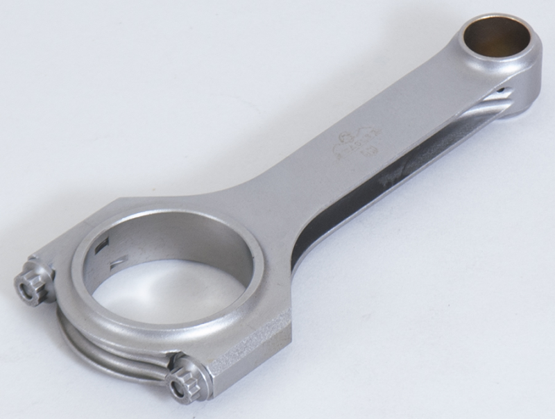 Eagle Chevrolet LS 4340 H-Beam Connecting Rod 6.460in Length (Set of 8) CRS6460O3D2000 CRS6460O3D2000 Photo - out of package