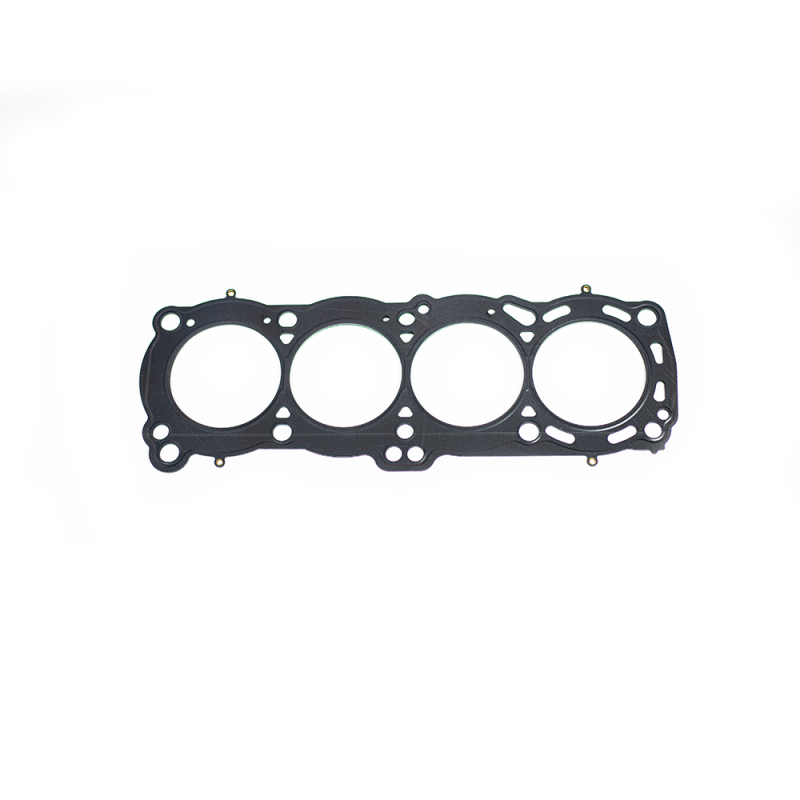 Supertech Nissan CA18 85.00mm Dia 1.3mm Thick MLS Head Gasket HG-NCA18-85-1.3T HG-NCA18-85-1.3T User 1