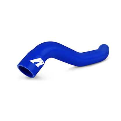 Mishimoto MMHOSE-CSS-10 Silicone Hose Kit - Chevrolet Camaro SS 10-11 MMHOSE-CSS-10BL User 3