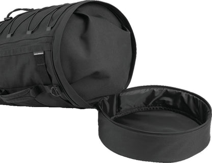 Kuryakyn Momentum Freeloader Duffle 5282 5282 User 3