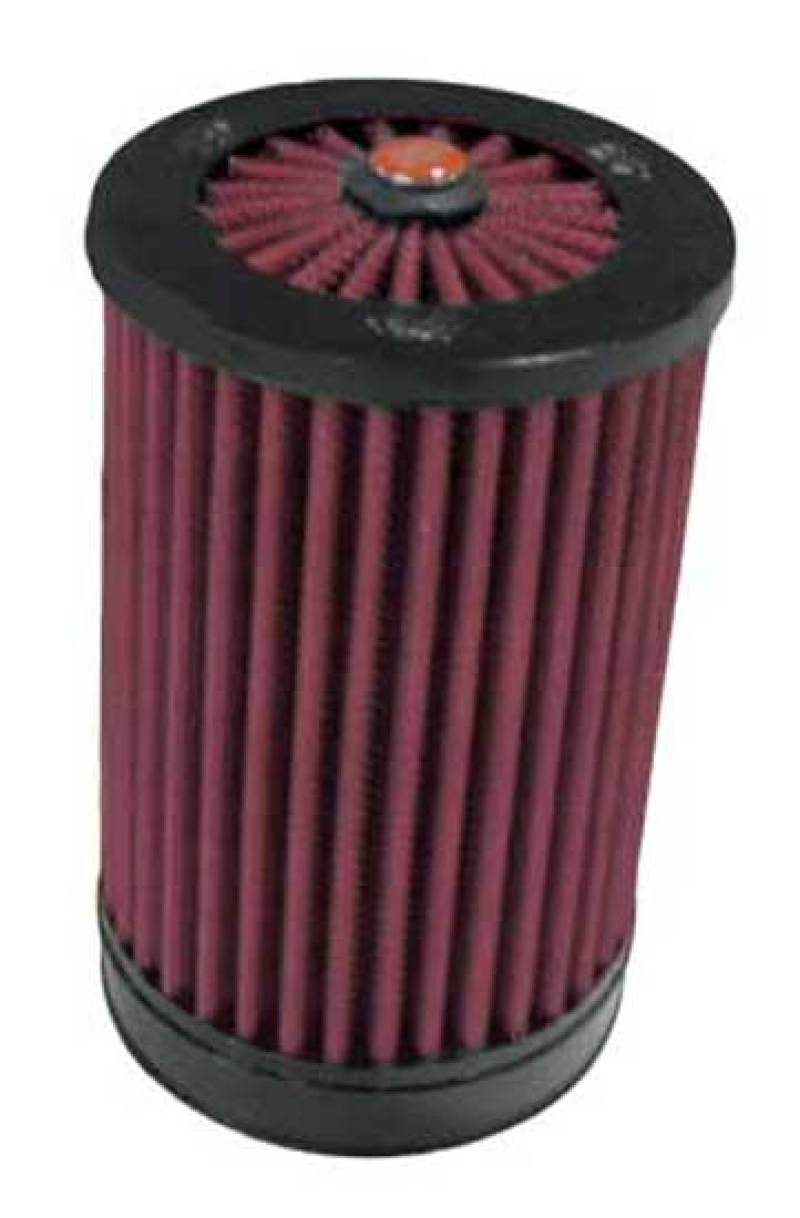 K&N Engineering KN Universal X-Stream Clamp-On Air Filters Air Filters - Universal Fit main image