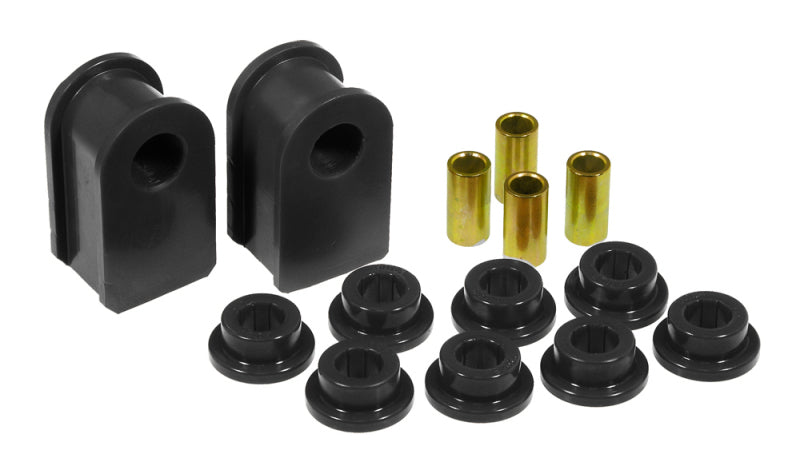 Prothane Suspension Stabilizer Bar Bushing 6-1108-BL Photo - Primary