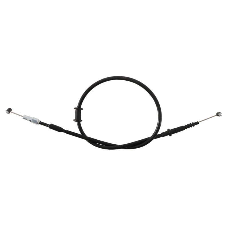 All Balls Racing 18-23 Yamaha YZ65 Cable - Clutch 45-2146 45-2146 Photo - Primary