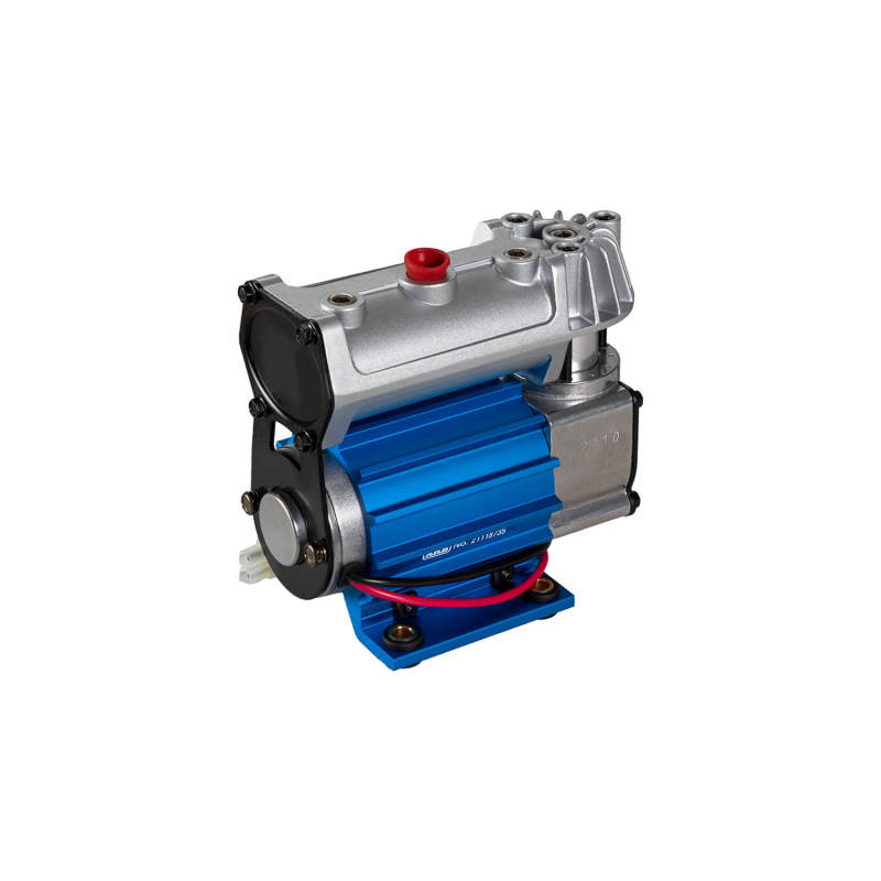 ARB Compressor Sml Air Locker 12V CKSA12 CKSA12 Photo - Unmounted