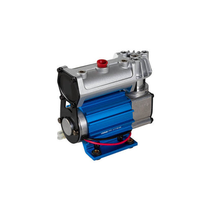 ARB Compressor Sml Air Locker 12V CKSA12 CKSA12 Photo - Unmounted