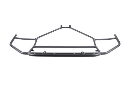 LP Aventure 2019+ Subaru Forester Bumper Guard - Powder Coated (Incl Front Plate) FLP-FTA-19-SBG+OPC FLP-FTA-19-SBG+OPC Photo - Primary