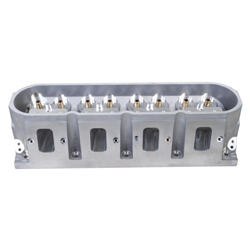 Edelbrock EDE Victor Cylinder Head Engine Components Heads main image
