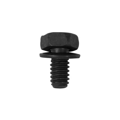 Yukon Gear & Axle Yukon Gear Bolt/Screw For Adjuster Lock For Chrysler 7.25in / 8.25in / 8.75in / 9.25in YSPBLT-051 YSPBLT-051 Photo - Primary