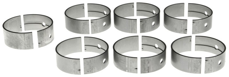 Clevite Toyota 6, 2759-2954CC, 19 Main Bearing Set MS1774P User 1