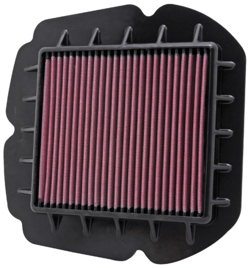 K&N Engineering KN Drop in Air Filters Air Filters Air Filters - Drop In main image