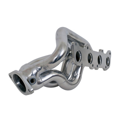 BBK Performance 2011-12 Mustang Gt 1-3/4" Tuned-Length Headers- Ceramic 16320 User 5