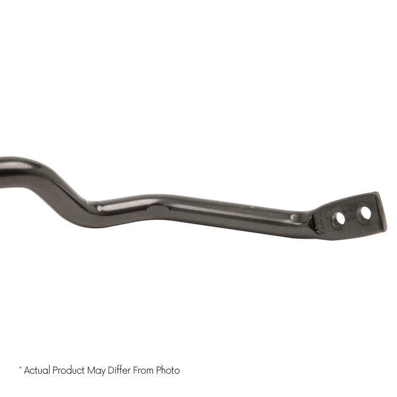 ST Suspensions Front & Rear Sway Bar Kit  BMW E12, E24 52015 User 5