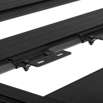 ARB Base Rack Wide Horizontal Mount 1780450 1780450 Photo - Unmounted