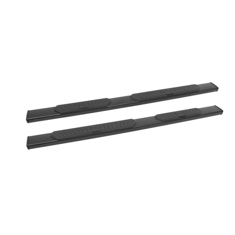 Westin R5 Nerf Step Bars 28-51015 Photo - Primary