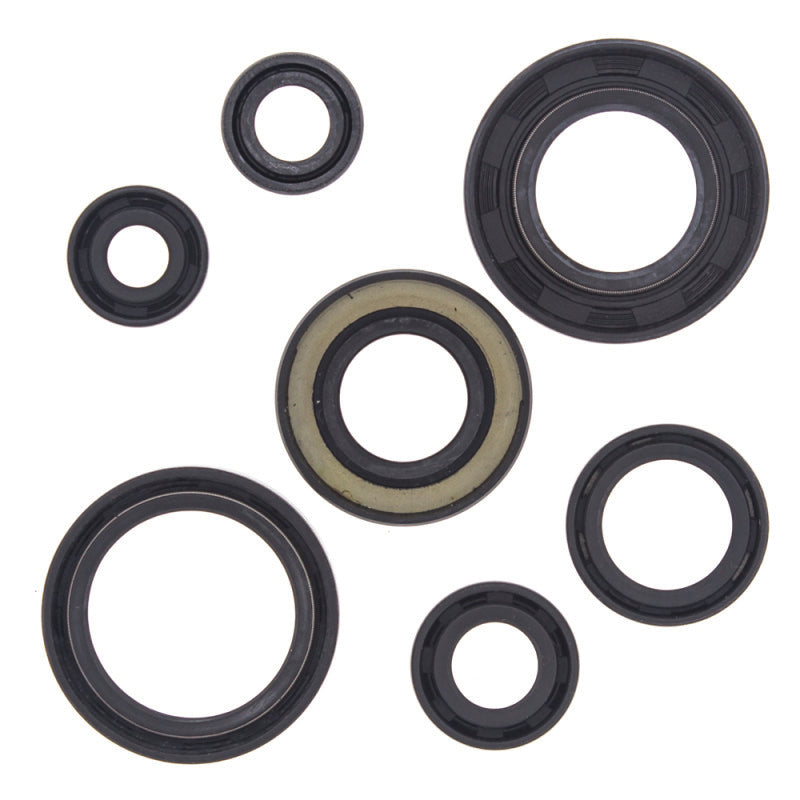 QuadBoss Qb Oil Seal Set 564107 564107 Photo - Primary