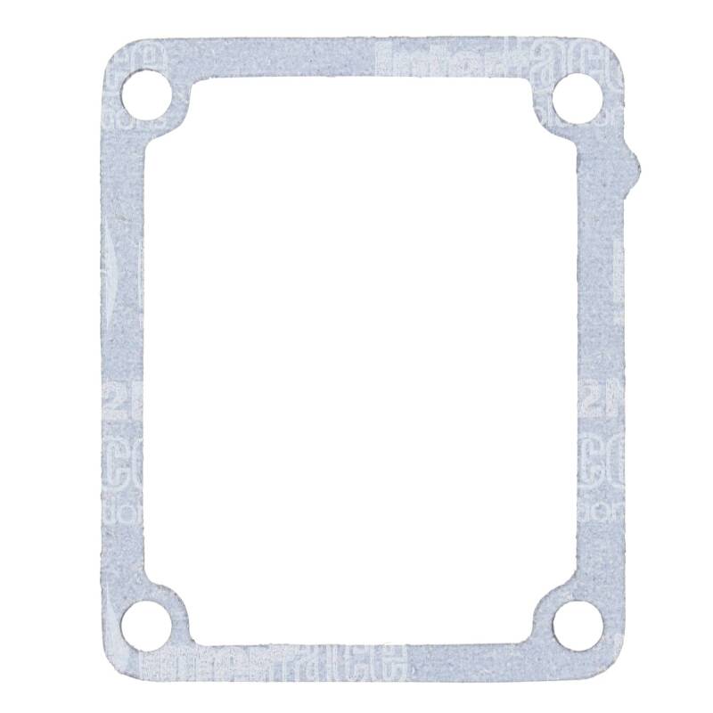 Vertex Pistons Vertex Gaskets 98-99 Yamaha SRX 600 Reed Gasket 717235 717235 Photo - Primary