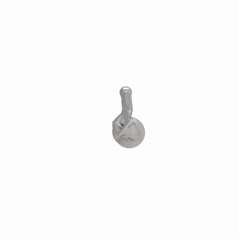 MagnaFlow OEM Grade Federal / EPA Compliant Direct-Fit Catalytic Converter 21-250 360 Degree Image Set