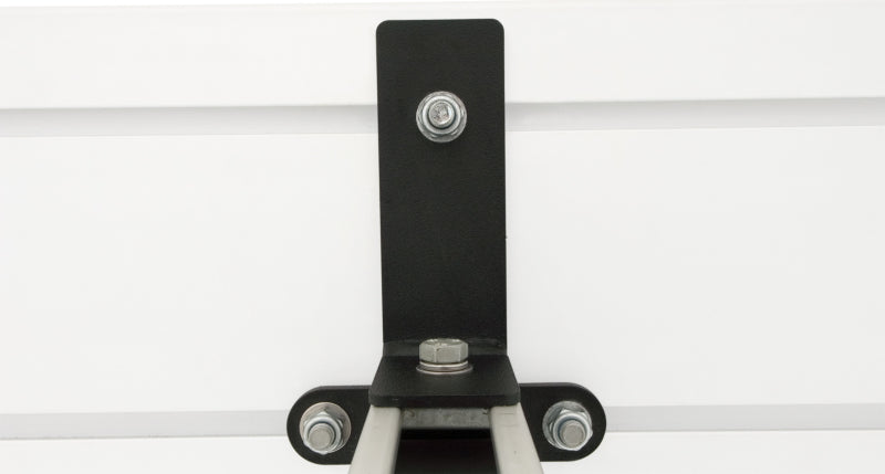 Rhino-Rack Batwing Heavy Duty Bracket Kit 31102 31102 Photo - Primary