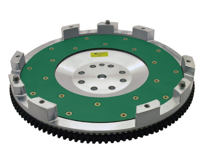 Fidanza Lightened Flywheel Mitsubishi 3000GT VR-4 91-99 161301 Photo - Primary