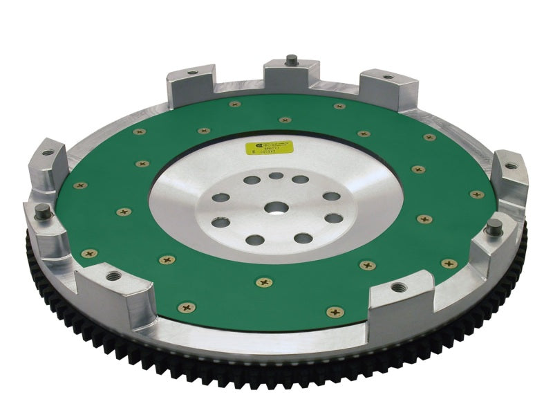 Fidanza Lightened Flywheel Mitsubishi 3000GT VR-4 91-99 161301 Photo - Primary
