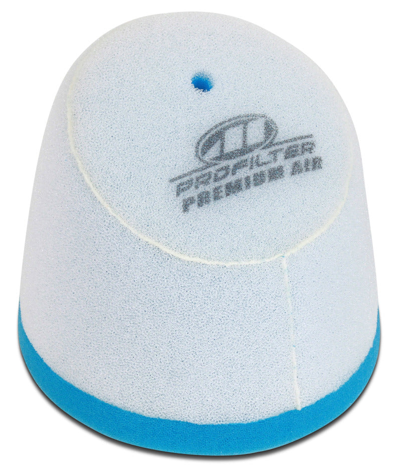ProFilter 01-17 Kawasaki KX85/95-17 Kawasaki KX100 Premium Air Filter MTX-3003-00 MTX-3003-00 User 1