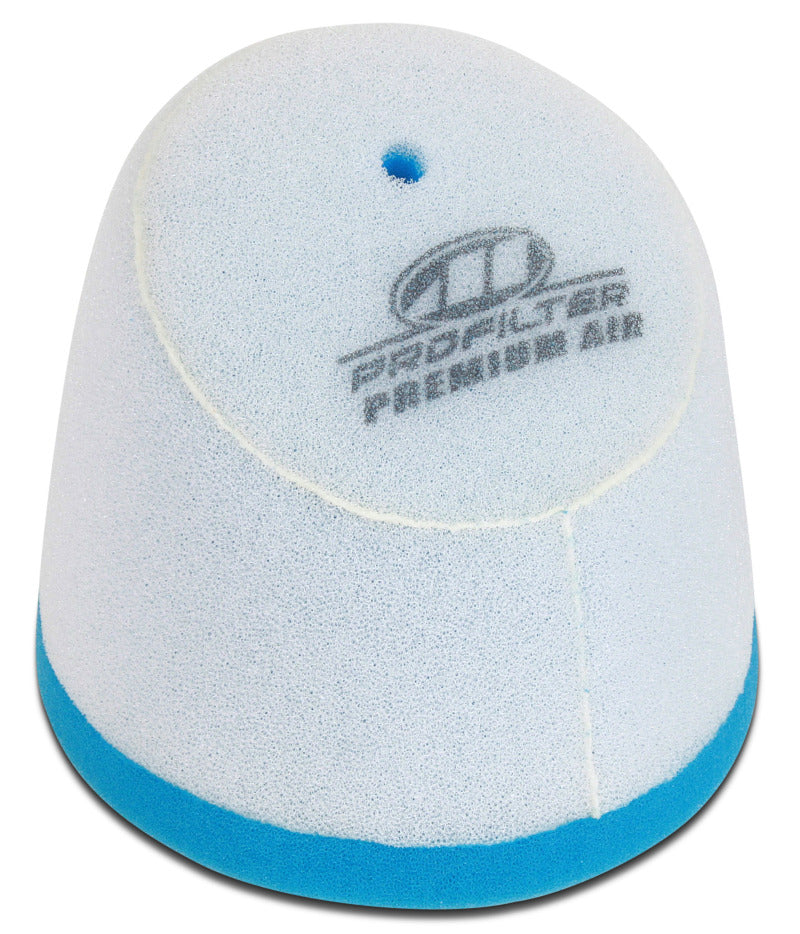 ProFilter PRF Premium Air Filter Air Filters Air Filters - Direct Fit main image