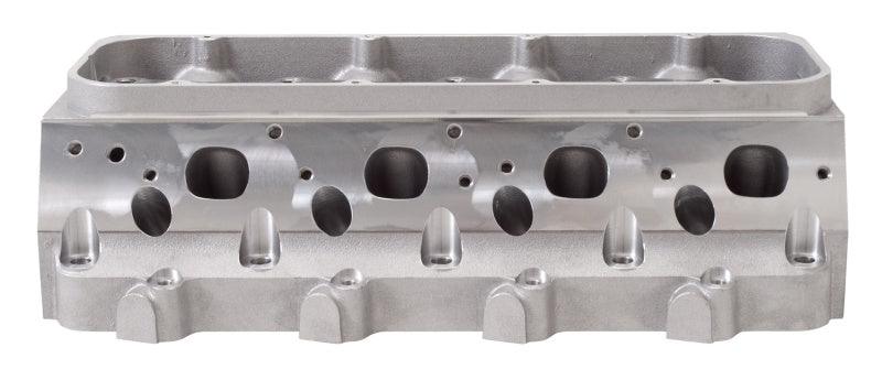 Edelbrock Cylinder Head Pro Port Victor Lsr Gen 3-4 (Ls Series) HipPed 770469 770469 Photo - Unmounted