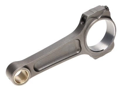 Manley Ford 4.6L / 5.0L H Tuff Series Connecting Rod Set w/ ARP 2000 Bolts 15042R-8 15042R-8 Photo - out of package