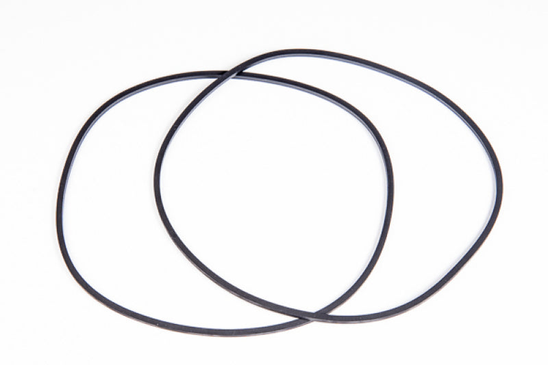 Radium Fuel Surge Tank O-Ring Service Kit, Mpfst And Hvfst 20-0088 Photo - Primary