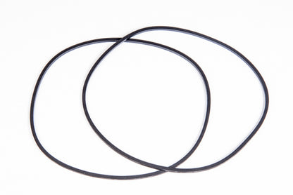 Radium Fuel Surge Tank O-Ring Service Kit, Mpfst And Hvfst 20-0088 Photo - Primary
