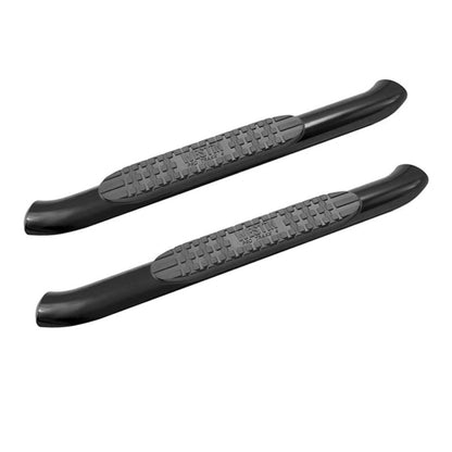Westin PRO TRAXX 4 Oval Nerf Step Bars 21-24055 Photo - Primary