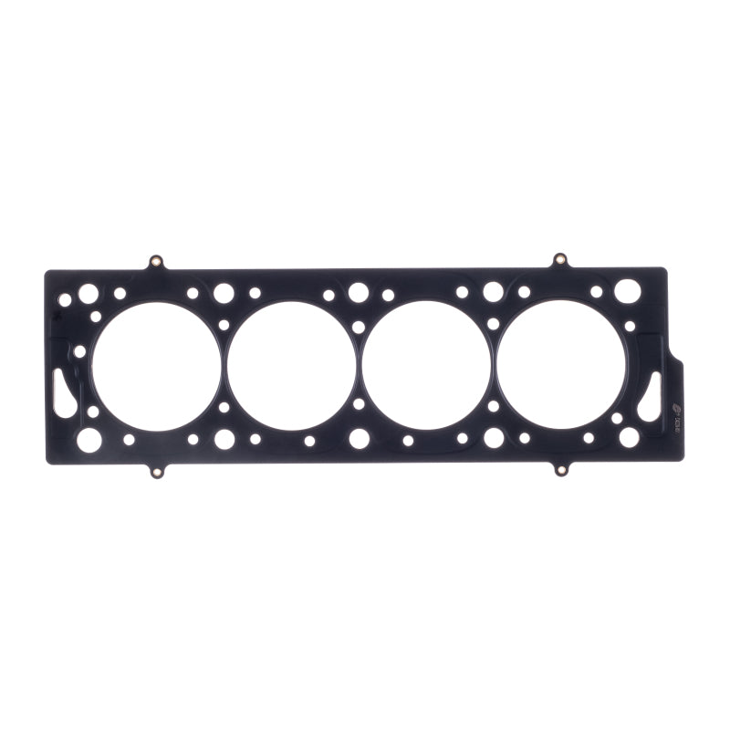 Cometic Head Gasket Bore: 88mm Thickness: .120in C4228-120 Photo - Primary