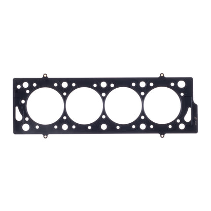Cometic Head Gasket Bore: 88mm Thickness: .120in C4228-120 Photo - Primary