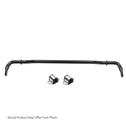 ST Rear Anti-Swaybar Set 07+ Mini Cooper R56/09+ Mini Cooper Convertible R57/08+ Mini Cooper R55 51305 51305 User 2