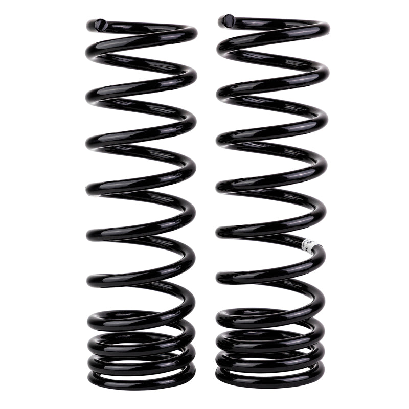 Old Man Emu ARB / OME Coil Spring Rear Mux200Kg 3089 3089 Photo - Primary