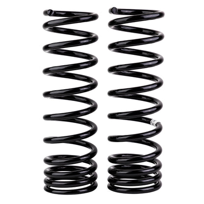 Old Man Emu ARB / OME Coil Spring Rear Mux200Kg 3089 3089 Photo - Primary